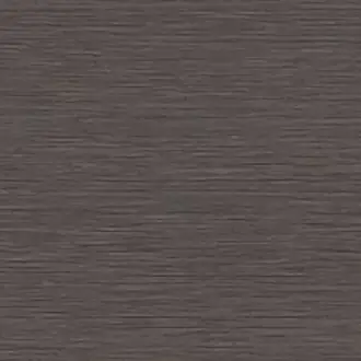 Natural Textures BV30400