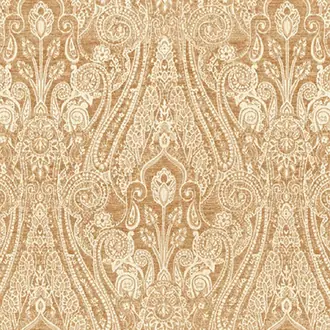Elemore Suffolk Gold