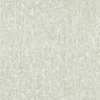 Moresque Glaze 312991