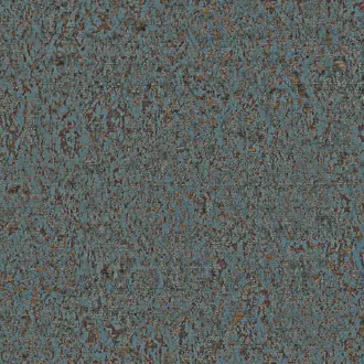 Vulcano 15499626