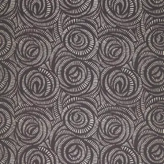 Fractal 131923