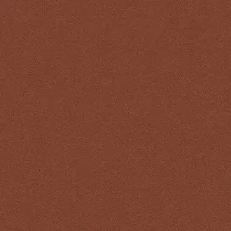 Hi Velvet 1507-554