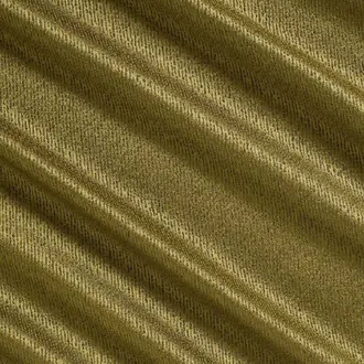 Waterfall Silk 31563-12