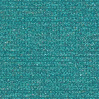 Shimmer 40350A