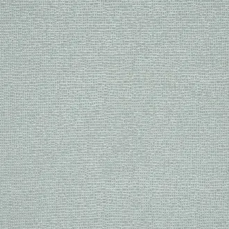 Eaton Seafoam