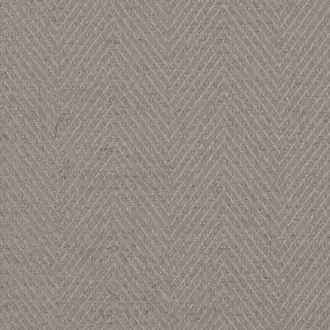 Hampton 31660-04