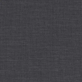 Esprit C33153307