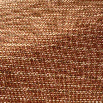 Izia F3980006