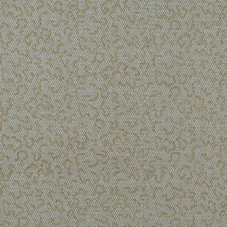 Domino Velvet 333516