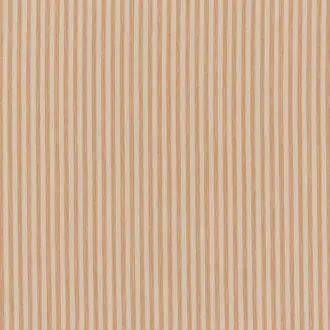 Effie Autumn
