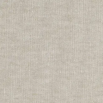 Pastoral Linen 26106