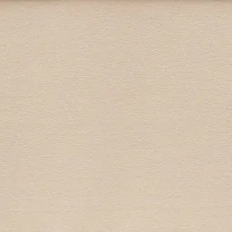 Aspen TA002925-001