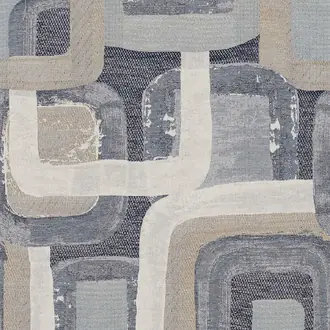 Hardwick Indigo