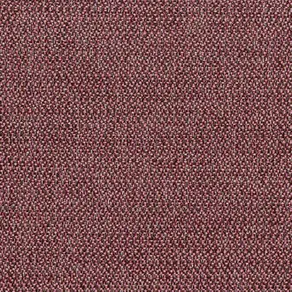 Baltic FR Heather