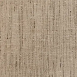 Picolit 02D2600100-005