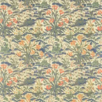 Fleurs De Guise FP283001