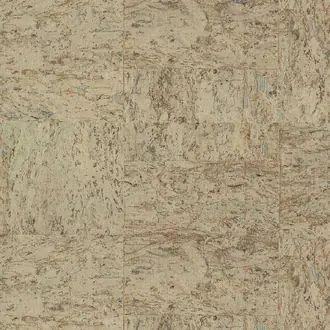 Natural Wallcoverings 3 303564