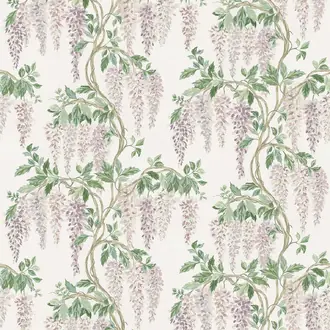 Wisteria Walk NCF4605-02