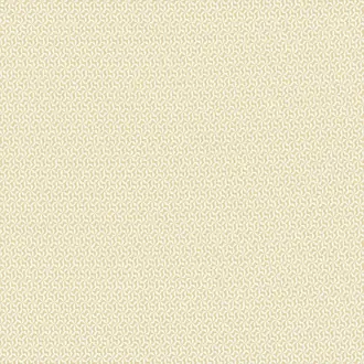 Gres 3863 07 86