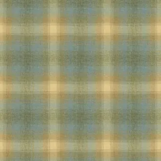Toboggan Plaid 33912-1615
