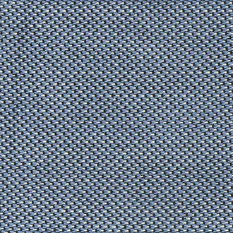 Calina MLF2271-12