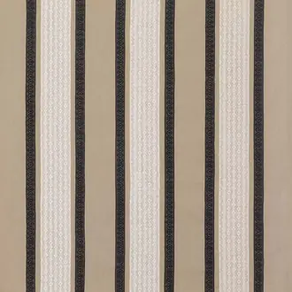 Chantilly Stripe F6561-02