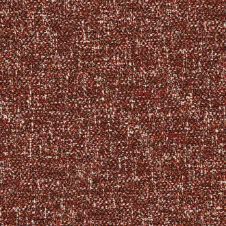 Metissage 4108 09 05