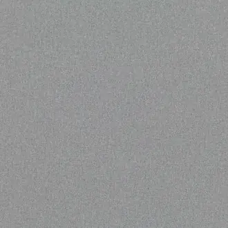 Osumi 7862-10