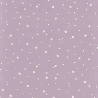 You're My Star 10094 50 03