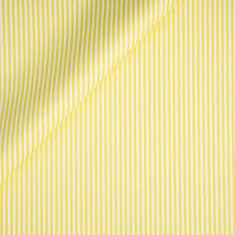 Breton 2202-03