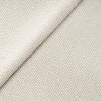 Lalla 2162-02