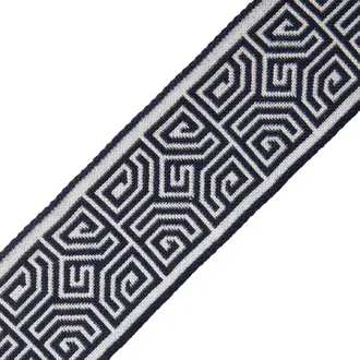 Aztec Border BT-57890-09
