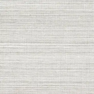 Pencil 7016 29 41
