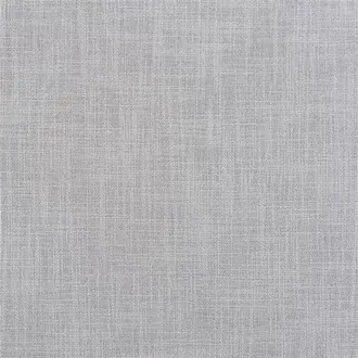 Carlyon FDG2536-24