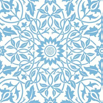 St James Ceiling 217079