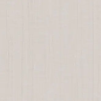 Plain Horizontal og52