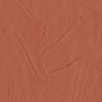 Shards 42508