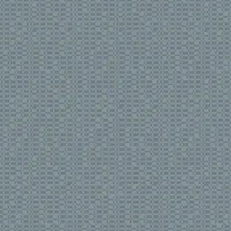 Kyro FER406