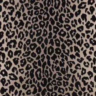 Mimi Wallcovering W454/02