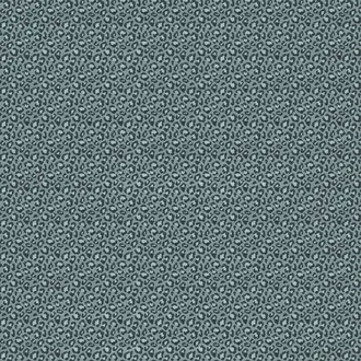 Capricornio LCT-1151-004