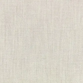 Legacy Linen M650-03