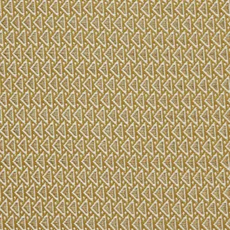 Diamant 4248-06