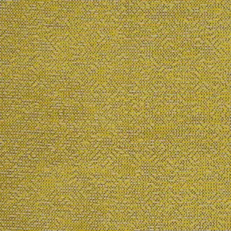 Beauvoir F0804-02