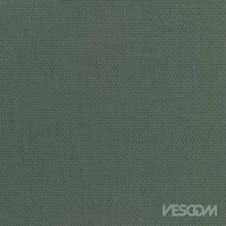 Arrow 7055-01