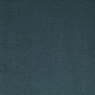 Quartz Velvets 331624