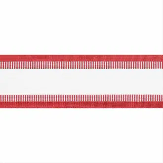 Nordia Tape E81848