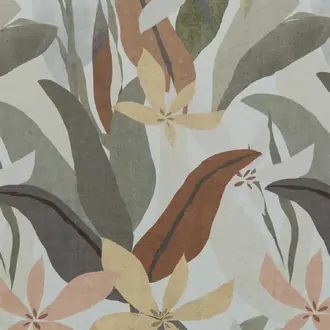 Fleur D'Oranger 19581895