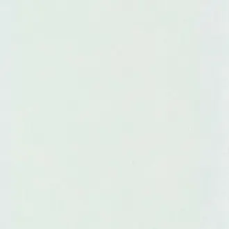 Etamine 200257117