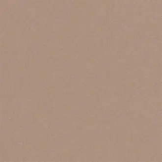 Brinzio FDG3231-06