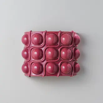 Bolla Wall Light TWL166